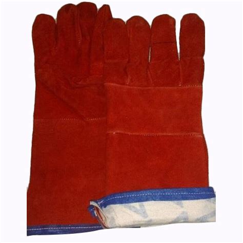 Gloves 的图像结果