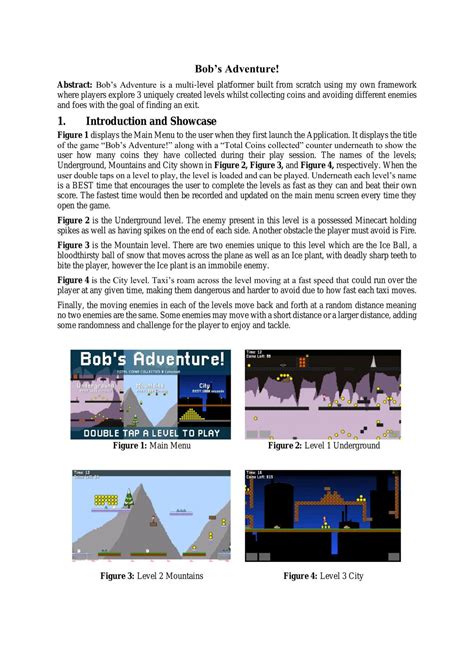 Image result for Create a Mobile App Game Android Studio