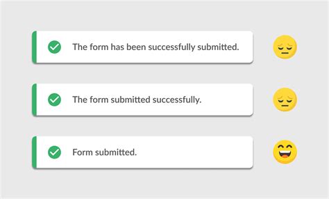 Image result for Input Process Output Figure