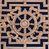 D'source Process | Wood Carving - Sikkim | D'Source Digital Online ...