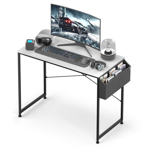 Image result for Student Computer Desk