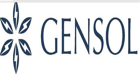 Gensol Engineering rises on securing contract worth Rs 31.75 crore