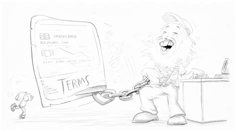 Court Upholds Credit One Arbitration Clause in TCPA Suit