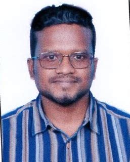 JSS Academy of Higher Education & Research | Dental College & Hospital ...