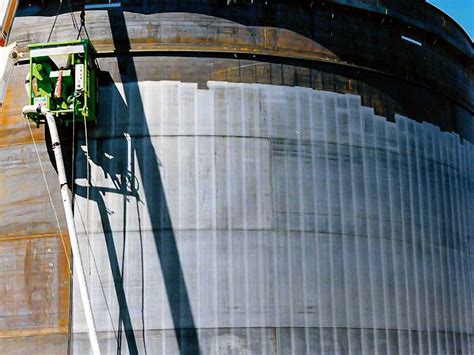 Image result for Auto Blasting Line