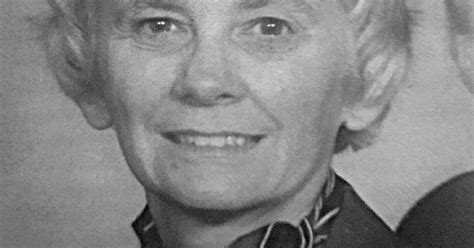 Mrs. Lois Laverne (Redmond) Hodge | Obituaries | emporiagazette.com