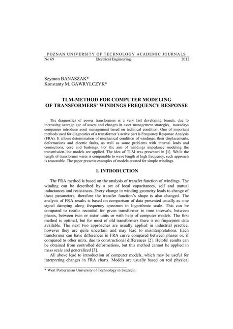 Image result for What Is Computer TLM