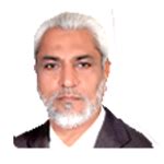 Memon Federation India