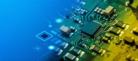 Components 的图像结果