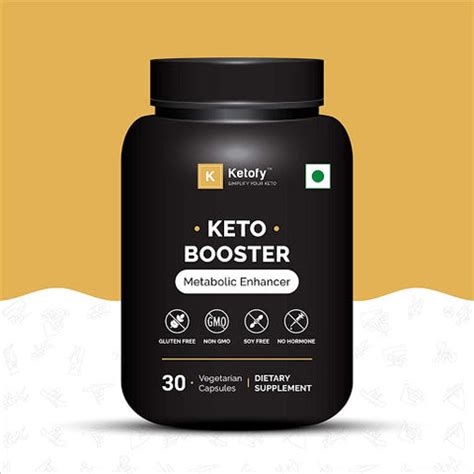 All About Keto Supplements | The Ones Worth Going For — Wellversed