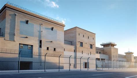 How to contact an inmate at Dodge State Prison - Inmate Help