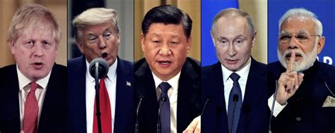 The Wire: The Wire News India, Latest News,News from India, Politics ...