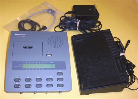 Image result for Dictaphone Transcriber