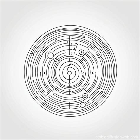 Database Logo 的图像结果