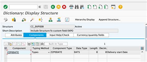 Image result for PO Using Bapi