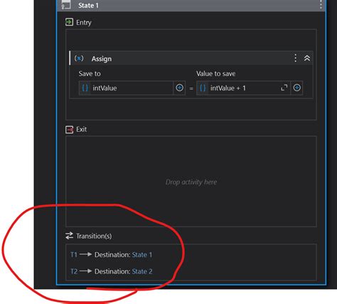 Image result for State Machine UiPath