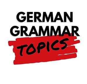 Image result for German Grammar Lessons