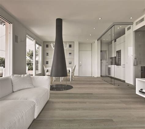 Pro Partner - Avalon Flooring