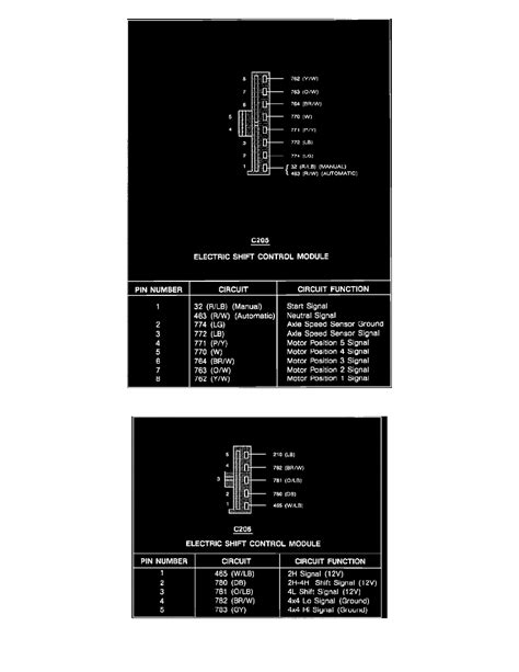 Image result for Ford Ranger Transfer Case Control Module