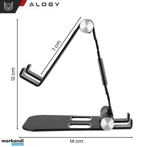 Phone Holder Smartwatch Tablet 11 Stand Stand for Office Desk - Poland ...