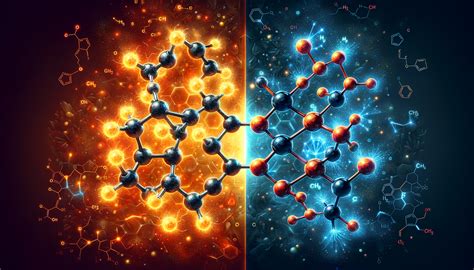 Creatinine Versus Creatine: Kidney Waste vs Muscle Fuel – 28k