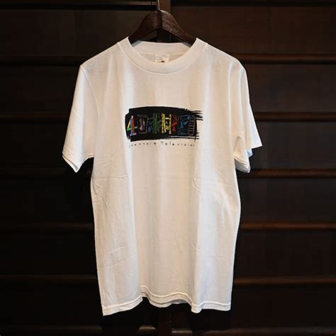 【OWN KYOTO】vintage clothing & OWN original