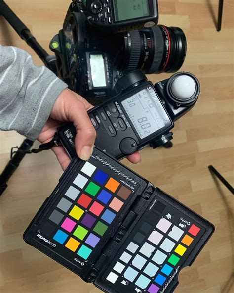 Image result for Sekonic Compass