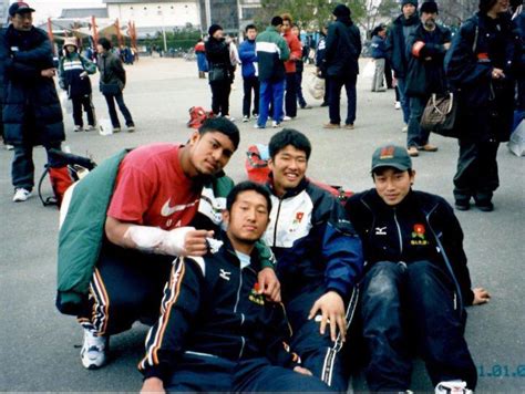 治療院ストーリー | まと治療院