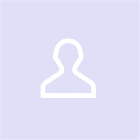 Line 的图像结果