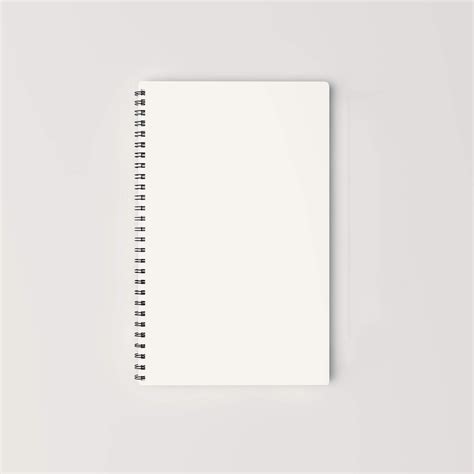 Image result for Note Block Template