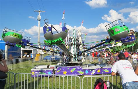 Image result for Alien Adventure Oxford Video