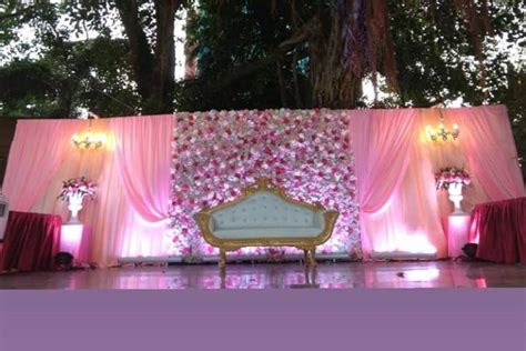 Tritech Events - Decorator - Rajajinagar - Malleshwaram - Weddingwire.in