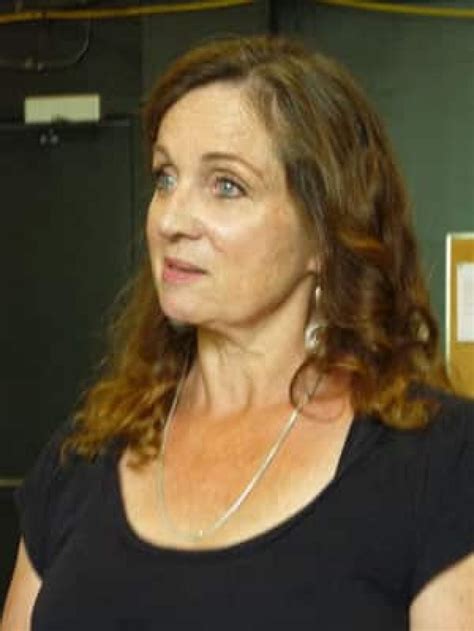 Right-to-die debate in spotlight at Stratford Festival forum | CBC News