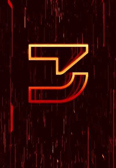 Watch Best English Movies Online 2025