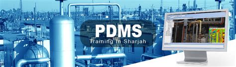 Image result for PDMS Course