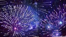 Fireworks Wallpaper 1920x1080 by New Year Fireworks Wallpaper 1920x1080 Fireworks Wallpaper 1920x1080