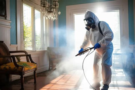 Image result for Insect Removal From Humans