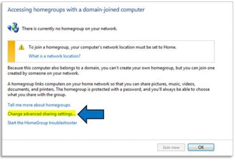 How to enable your PC for media sharing (Windows 7) | Philips