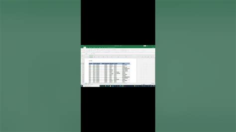 Image result for PowerShell Program Files Path