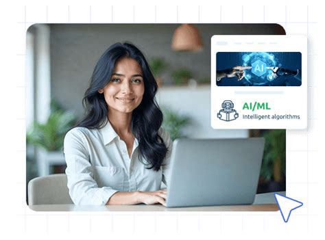 Bare Metal Server India – AMD EPYC, NVMe SSD, 1Gbps Unmetered