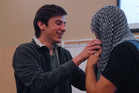 History club takes flight at Las Positas – The Express