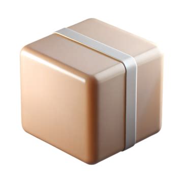 Image result for Transparent Package