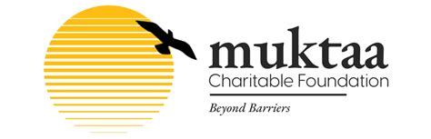 Muktaa Charitable Foundation