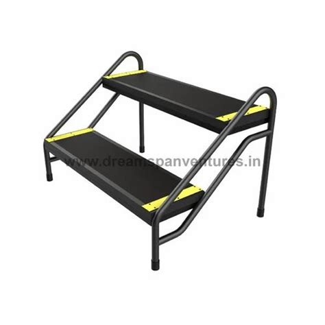 Dreamspan Ventures Private Limited - Manufacturer from Pisoli, Pune ...