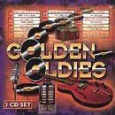 Golden Oldies Party Pack: Various: Amazon.in: Music}