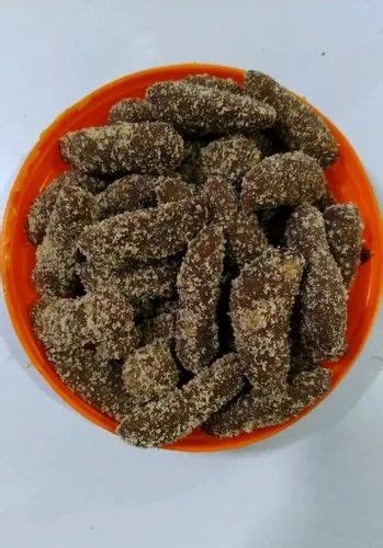 Ayurvedic Churan Goli - Mouth Freshener Mukhwas Ayurvedic Golden Masala ...