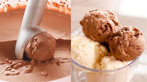 HowToBasic Ice 的图像结果