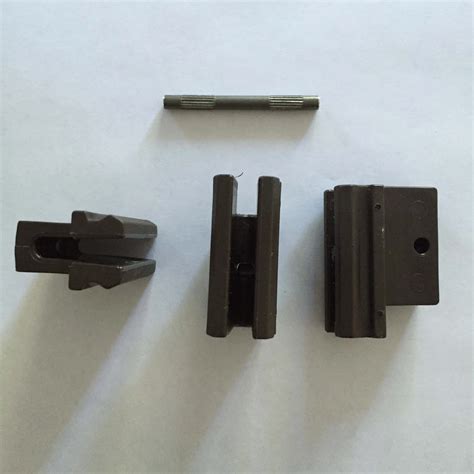 Image result for Loop Lock Cover Removal Tool Use