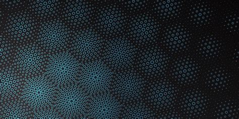 Image result for Python Pattern Background Drawing
