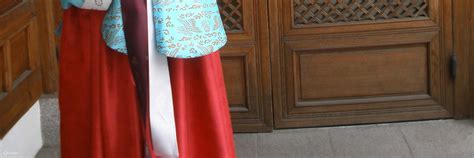 Insadong Art and Food tour - Klook India